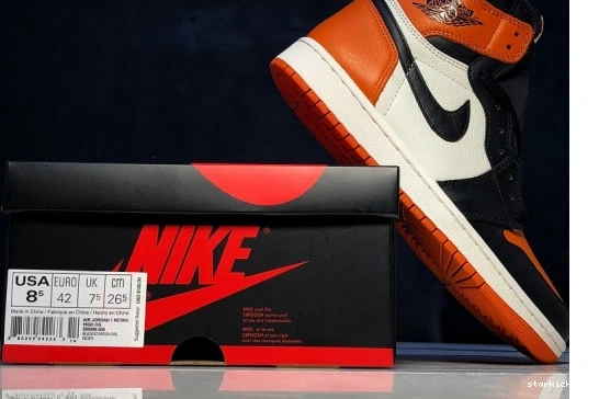 Backboard High 1  Shattered Jordan 555088-005 Retro 555088-005 0423